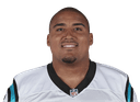 Dwan Edwards