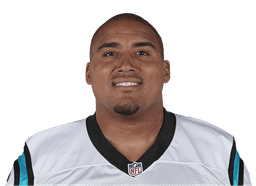 Dwan Edwards