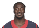 Greg Jones