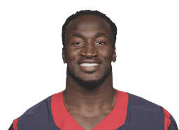 Greg Jones