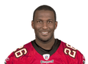 Sean Jones