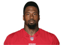 Darnell Dockett