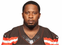 Randy Starks