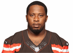 Randy Starks