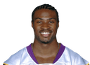 Bernard Berrian