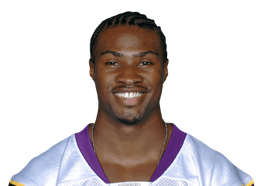 Bernard Berrian
