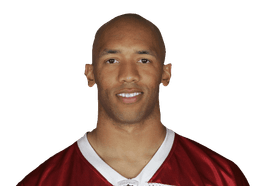 Matt Ware