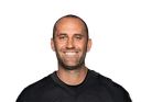 Matt Schaub