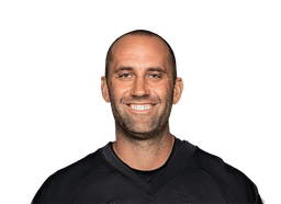 Matt Schaub