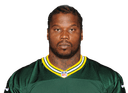 Anthony Hargrove