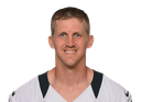 Luke McCown