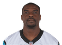 Jerricho Cotchery