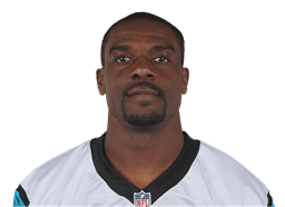 Jerricho Cotchery
