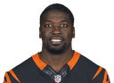 Robert Geathers