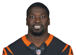 Robert Geathers