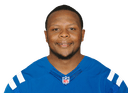 Mewelde Moore