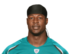 Ernest Wilford