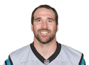 Jared Allen