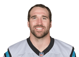Jared Allen