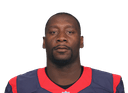 Antonio Smith
