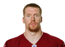 Sean Ryan