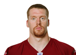Sean Ryan