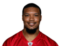 Michael Turner