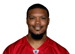 Michael Turner