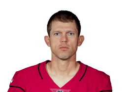 Andy Lee