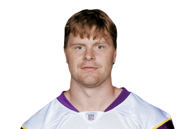 Jeff Dugan