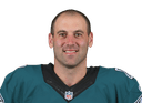Donnie Jones