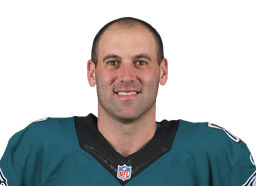 Donnie Jones