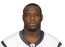 Michael Gaines