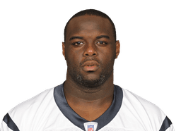 Michael Gaines