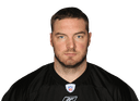 Sean McHugh