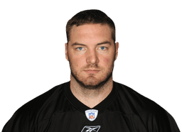 Sean McHugh