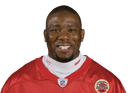 Terrance Copper