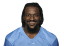 Jordan Babineaux