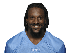 Jordan Babineaux