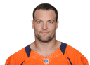 Wes Welker