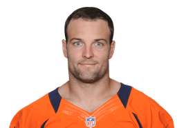 Wes Welker