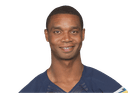 Malcom Floyd