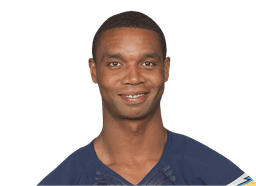 Malcom Floyd