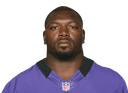 Vonta Leach