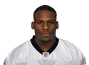 Craig Heyward