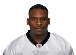 Craig Heyward