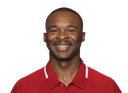 Wendell Davis
