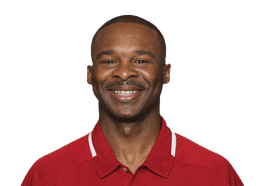 Wendell Davis