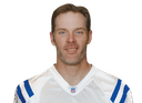 Kerry Collins
