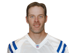 Kerry Collins